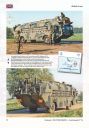 MILITÄRFAHRZEUG N° 86